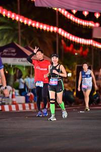 BIB: 
                            <button type="button" onclick="openModal(24153751)" class="btn btn-primary btn-sm float-right btn-popup" data-toggle="modal" data-target=".modal-high-quality">
                        <i class="fas fa-shopping-cart"></i> Add to Cart
                    </button>
                                            <button type="button" onclick="isThisMe(24153751, true)" class="btn btn-success btn-sm float-right btn-popup btn-isme hidden" data-toggle="tooltip" data-placement="bottom" title="นี่คือรูปของคุณใช่ไหม คลิกที่นี่เพื่อเอาเข้าอัลบั้ม">
                        <i class="fas fa-plus"></i> Add to album
                    </button>
                    <button type="button" onclick="isThisMe(24153751, false)" class="btn btn-warning btn-sm float-right btn-popup btn-isnotme hidden">
                        <i class="fas fa-ban"></i> Remove from album
                    </button>